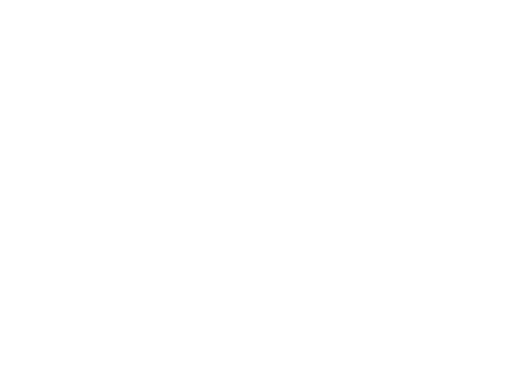 bwg_logo
