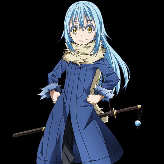 Rimuru_Tempest_29 (1)